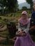 Zakia A...