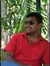 Ashwin ...