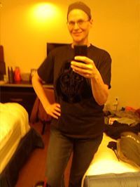 Kimberly Henegar