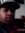 Aaron T...