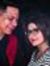 Vinay D...