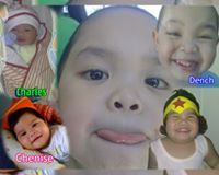 Dhenz Maceda