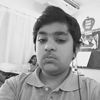 Mark Sameh