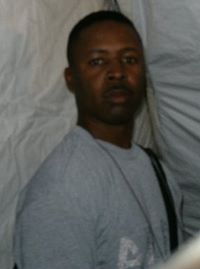 Christopher Williams