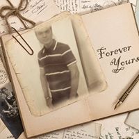 Syed Hasan