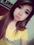 Jessel Paz