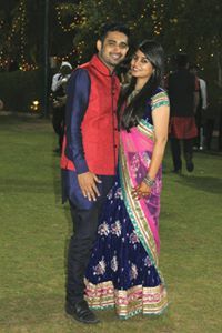 Manthan Shah