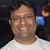 Pranab Agarwal