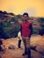 Biren B...