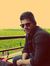 Vikram ...