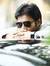 Praveen...