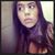 Gabby Correa