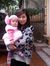 Thanh H...