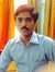 Akhter ...