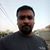 Salman Shamim