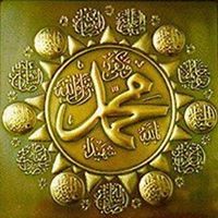 عصام المرسي