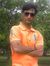 Aslam T...