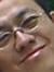 Kitz Wong