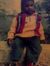 Praveen...