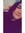 Cecilie