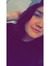 Cecilie