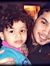 Fahad H...