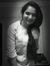 Vaishna...