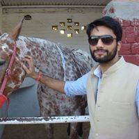 Vinayak Dalmia