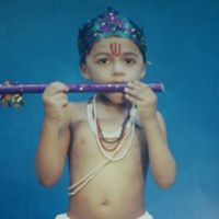 Sathvik Swaminathan