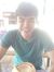 Pang Edwin