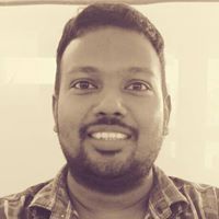 Renjith Mp