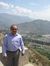 Sheraz ...