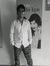 Sharad ...