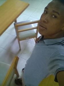 Abdul-Razak Adam