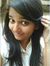 Dhwani ...