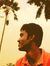 Palash ...