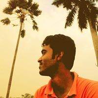 Palash Chowdhury