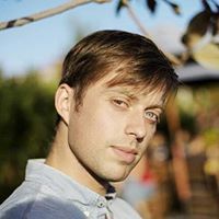 Filip Lund