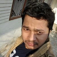 Abbas Ahmad
