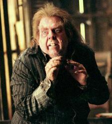 Rune Thisted