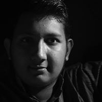 Faizan Safdar