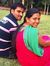 venkate...
