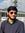 Imran B...