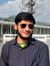 Imran B...