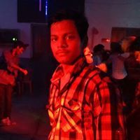 Ramiz Ahmed