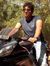 Arnab Roy