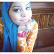 Ghada