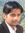 Farhan ...