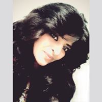 Tayyaba Hussain