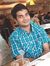 Sumit K...